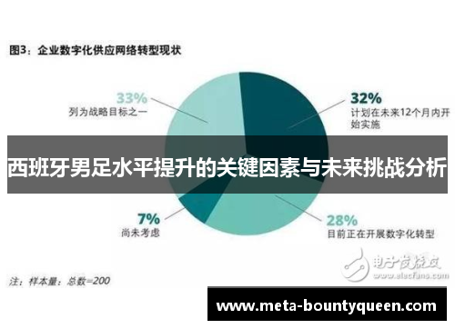 西班牙男足水平提升的关键因素与未来挑战分析