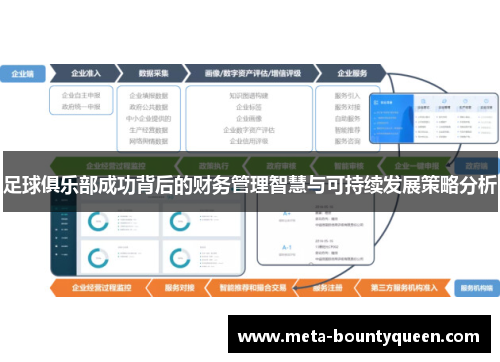 足球俱乐部成功背后的财务管理智慧与可持续发展策略分析